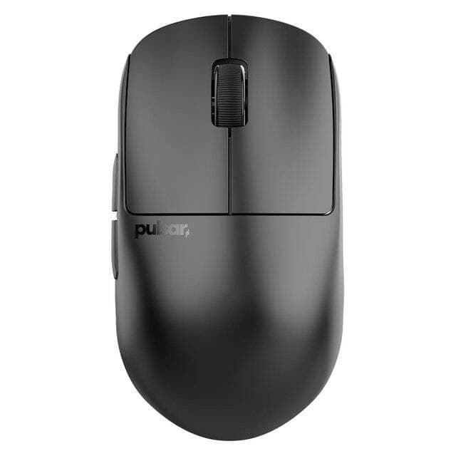 MOUSE PULSAR X2H SIZE 1 WIRELESS PX2H11