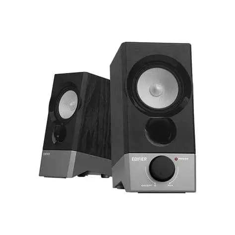 SPEAKER EDIFIER R19U AUX + USB