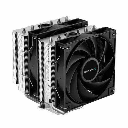 CPU COOLER DEEPCOOL AG620