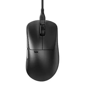 MOUSE PULSAR XLITE PXV321D WIRED