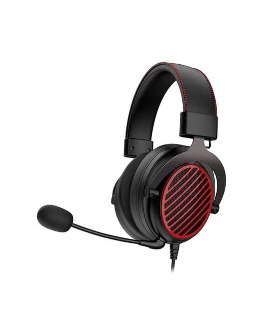 HEADSET REDRAGON H540 LUNA USB 7.1 SURROUND