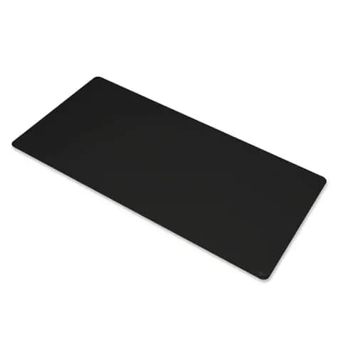 MOUSE PAD GLORIOUS XXL STEALTH 914X457X3MM