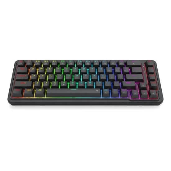 KEYBOARD REDRAGON K709 NOVA