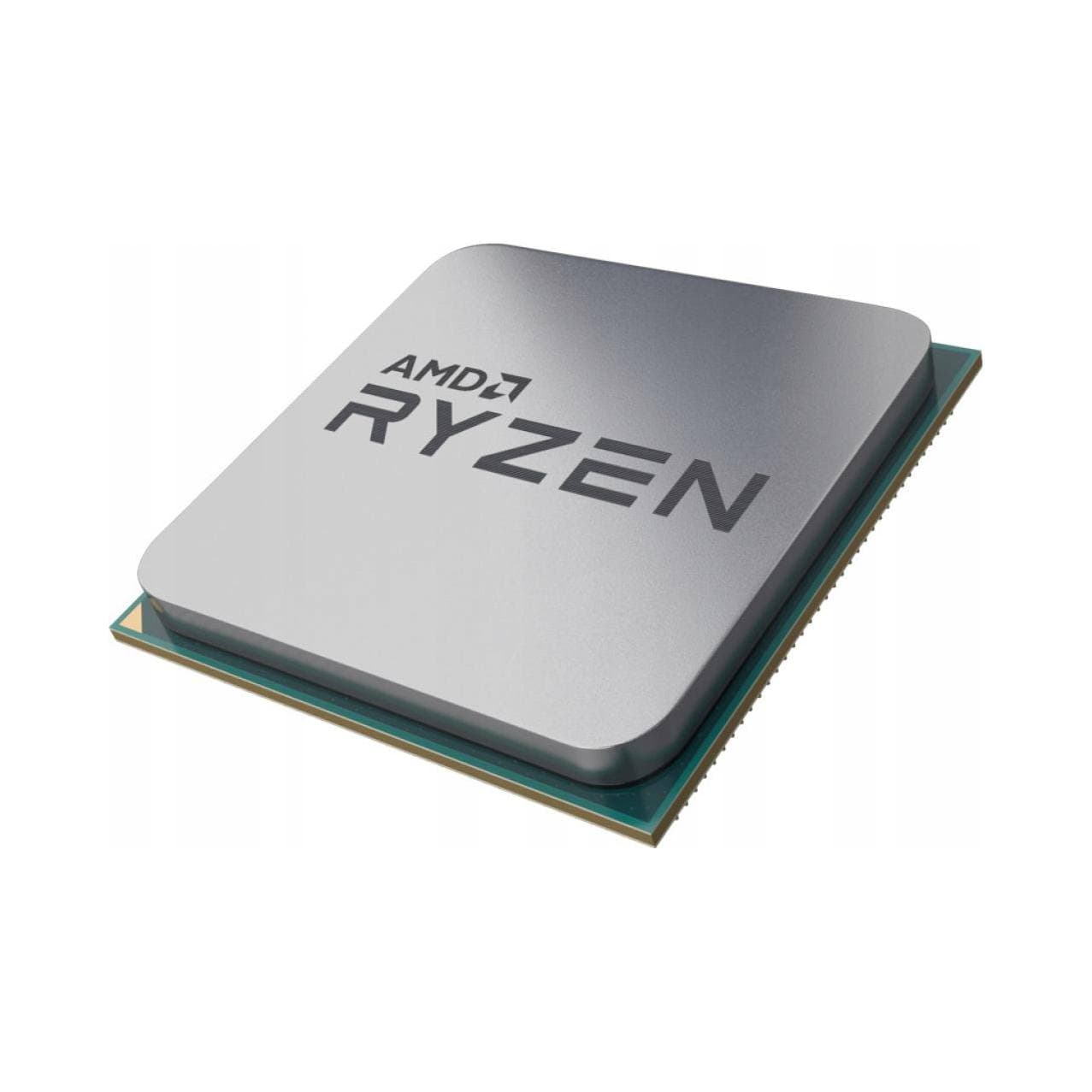 CPU AMD R5 5500 TRAY