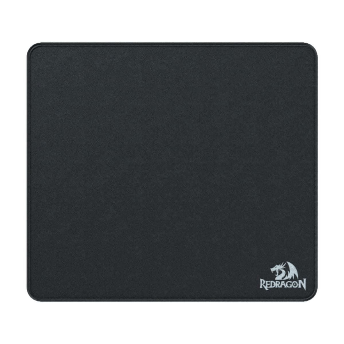 MOUSE PAD REDRAGON FLICK L 450X400X4MM