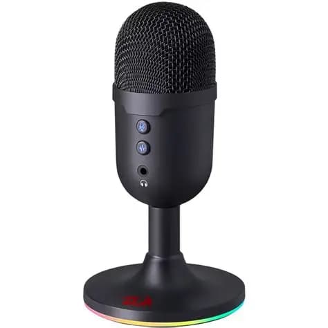MIC REDRAGON PULSAR GM303 CONDENSER