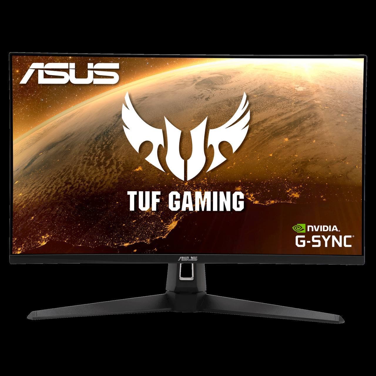 MONITOR ASUS TUF GAMING VG27AQ1A