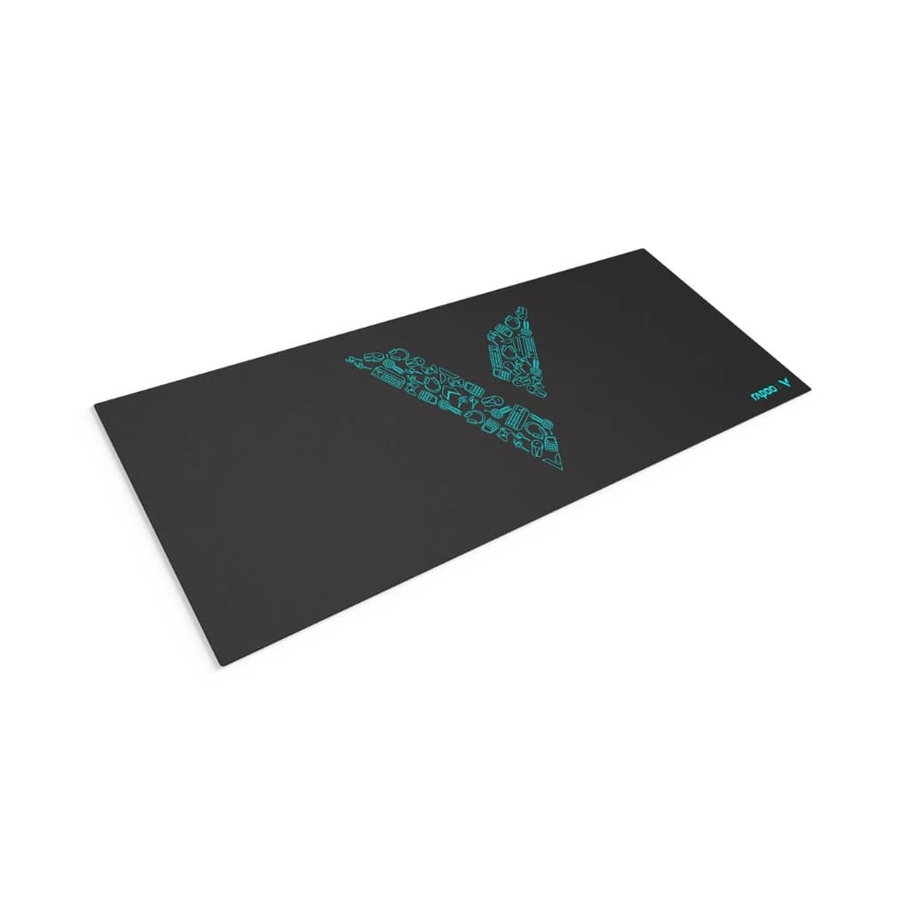MOUSE PAD RAPOO V1L 800X300X3MM