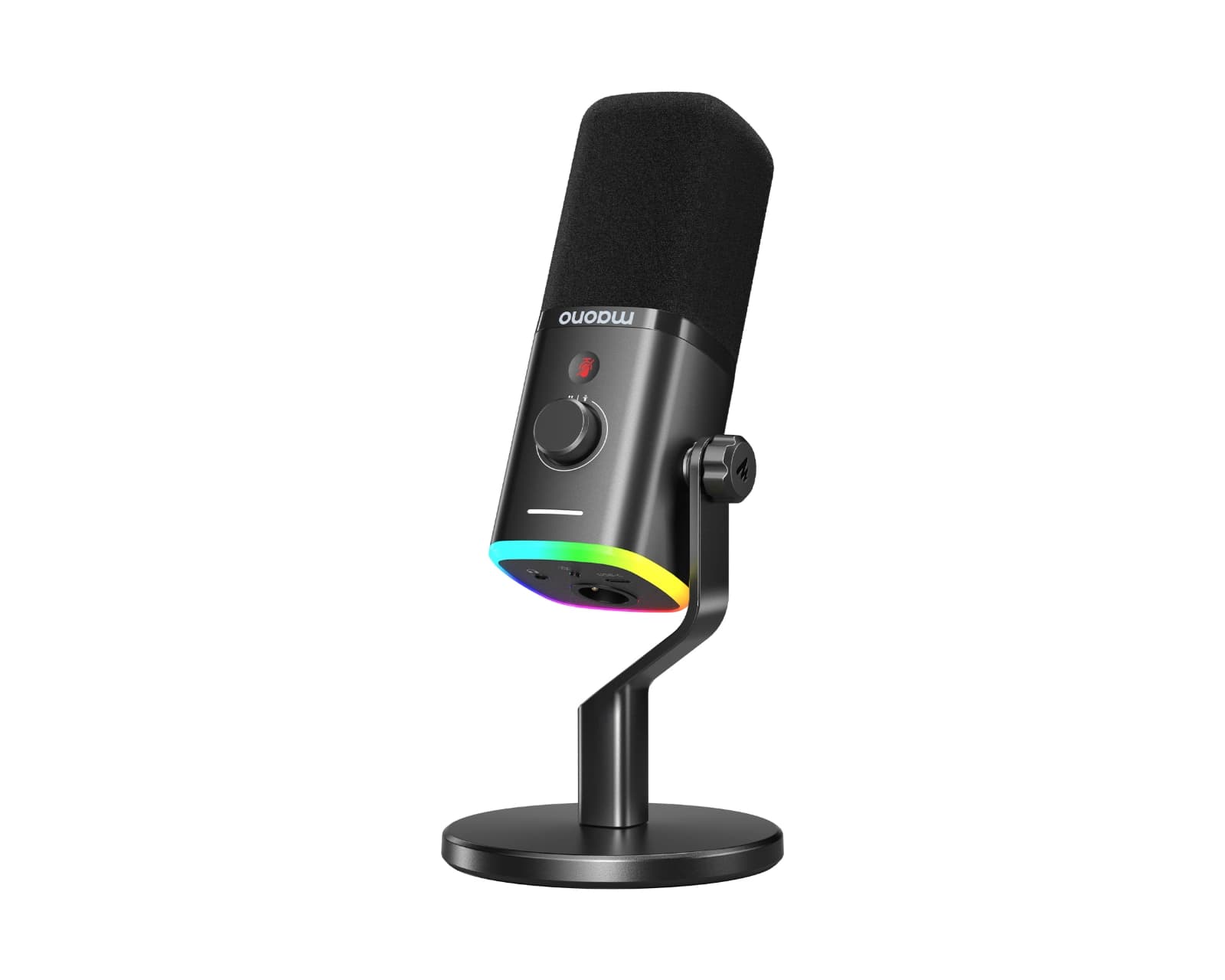 MIC MAONO PD100X USB/XLR DYNAMIC