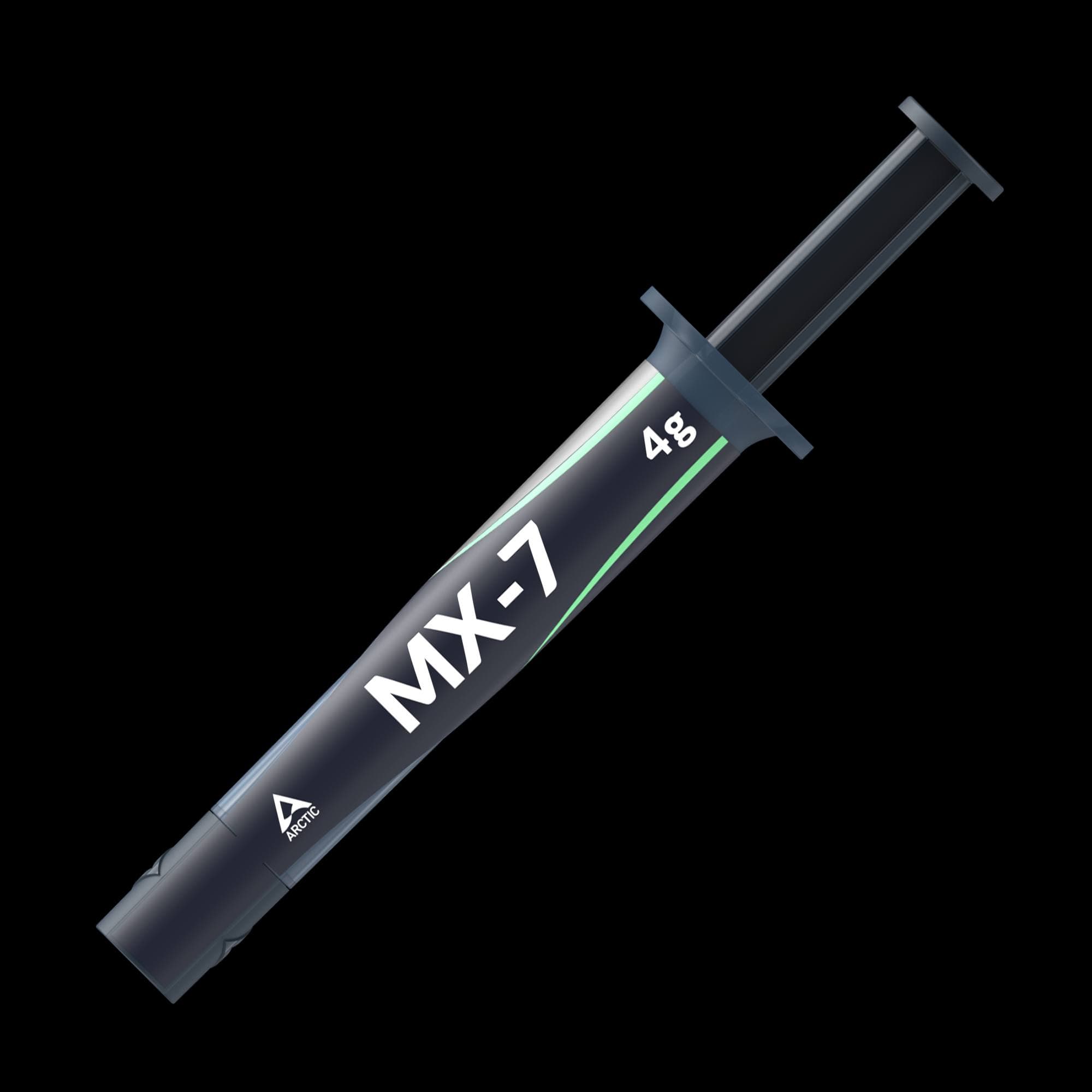 THERMAL PASTE ARCTIC MX7 4G