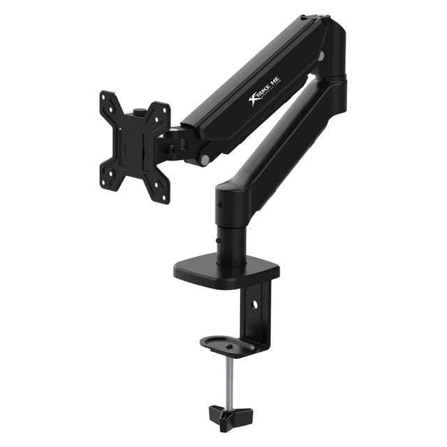 STAND MONITOR XTRIKE ME HT-20 FOR ( 17" TO 32" ) MONITORS