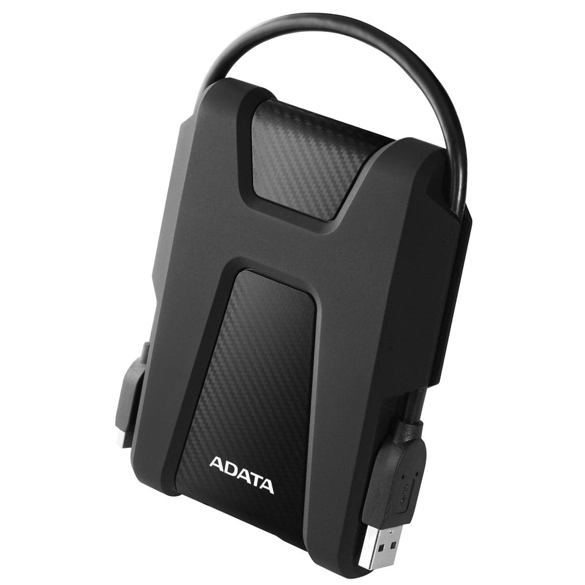 ADATA HD680 2TB