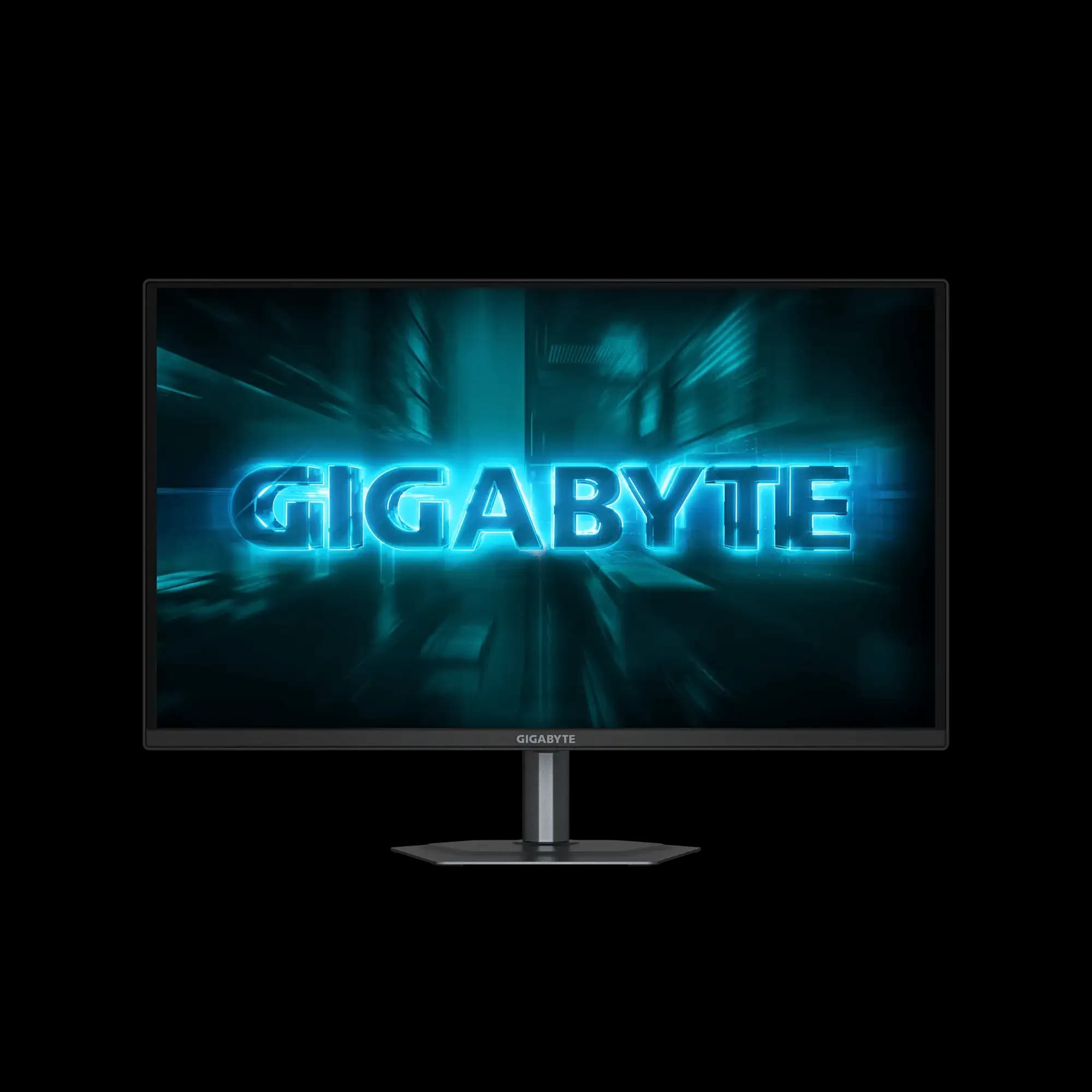 MONITOR GIGABYTE GO27Q24 OLED