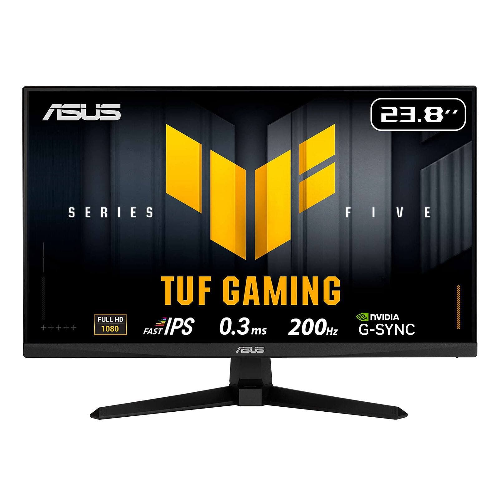 MONITOR ASUS TUF GAMING VG249Q5A