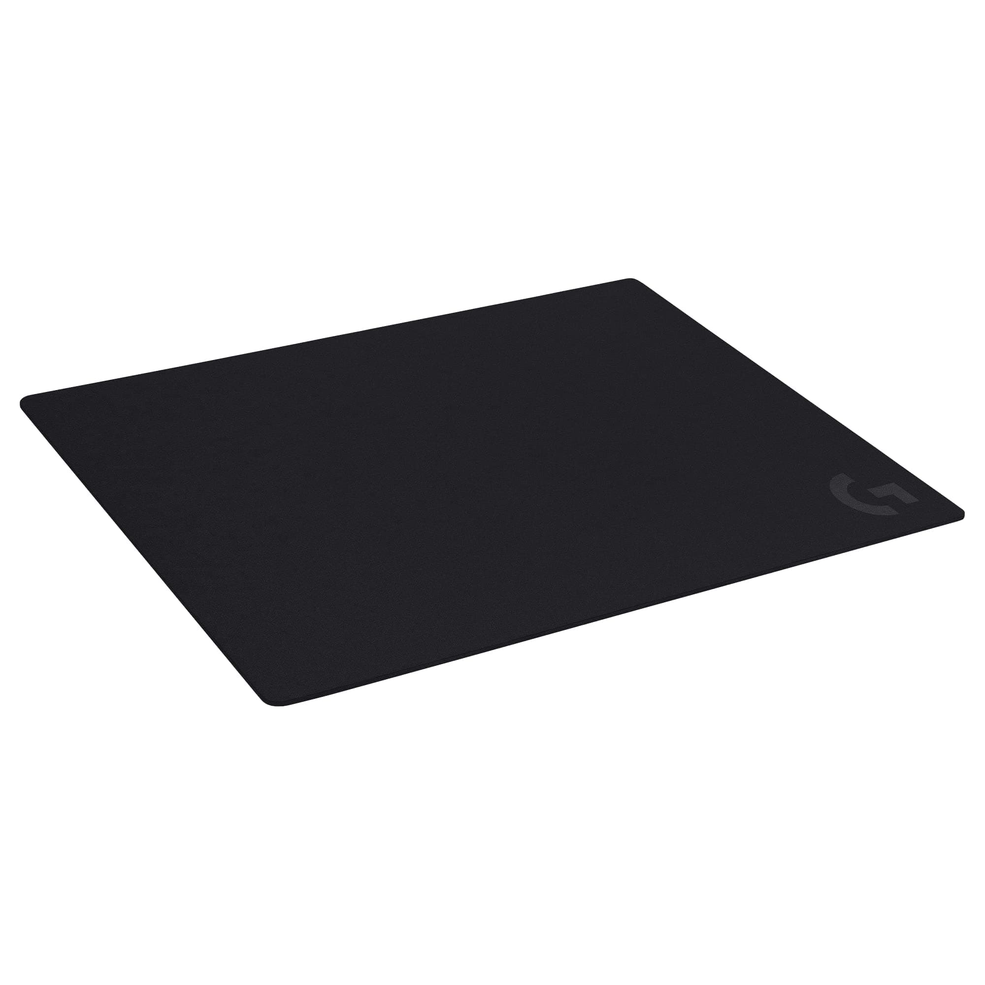 MOUSE PAD LOGITECH G640 460X400X3MM
