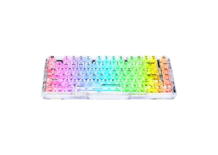 KEYBOARD REDRAGON K649 ELF PRO